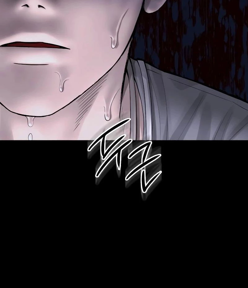 Chớ Bước Vào Nhà Hoang! Chapter 5 - 10