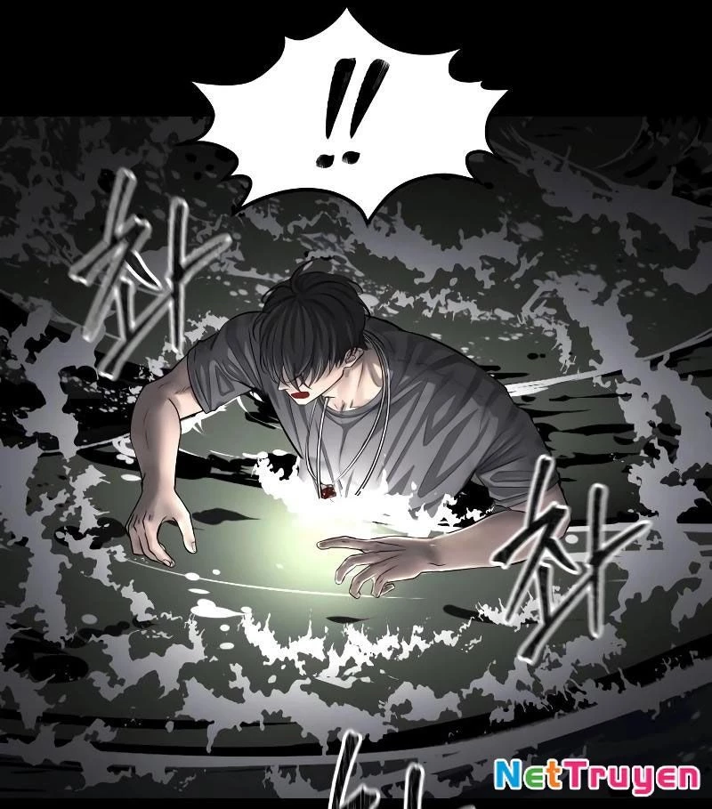 Chớ Bước Vào Nhà Hoang! Chapter 5 - 11