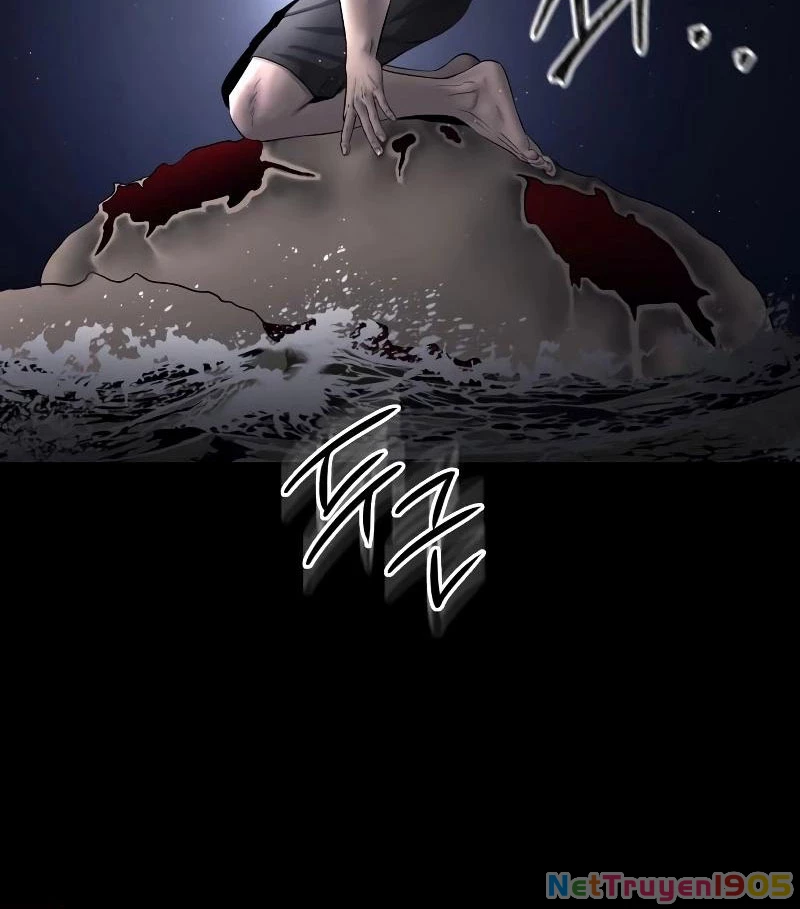 Chớ Bước Vào Nhà Hoang! Chapter 5 - 13