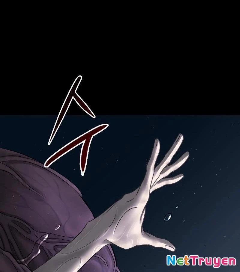 Chớ Bước Vào Nhà Hoang! Chapter 5 - 16