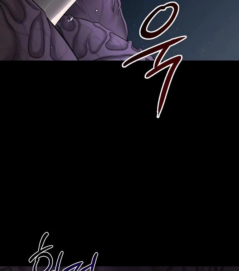 Chớ Bước Vào Nhà Hoang! Chapter 5 - 17