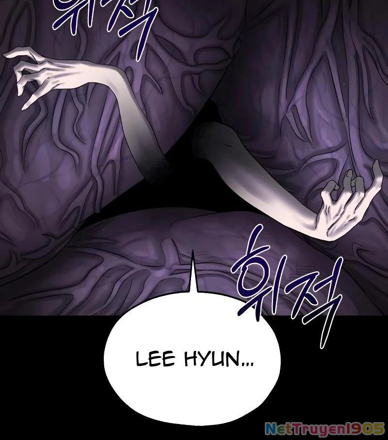 Chớ Bước Vào Nhà Hoang! Chapter 5 - 18