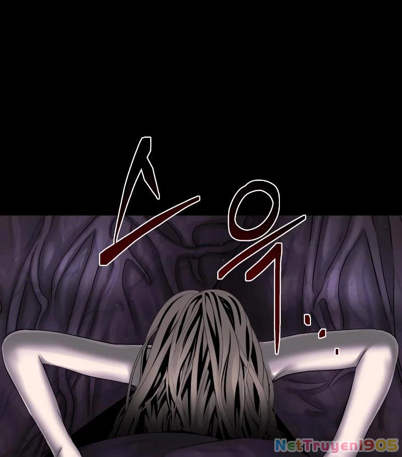 Chớ Bước Vào Nhà Hoang! Chapter 5 - 19