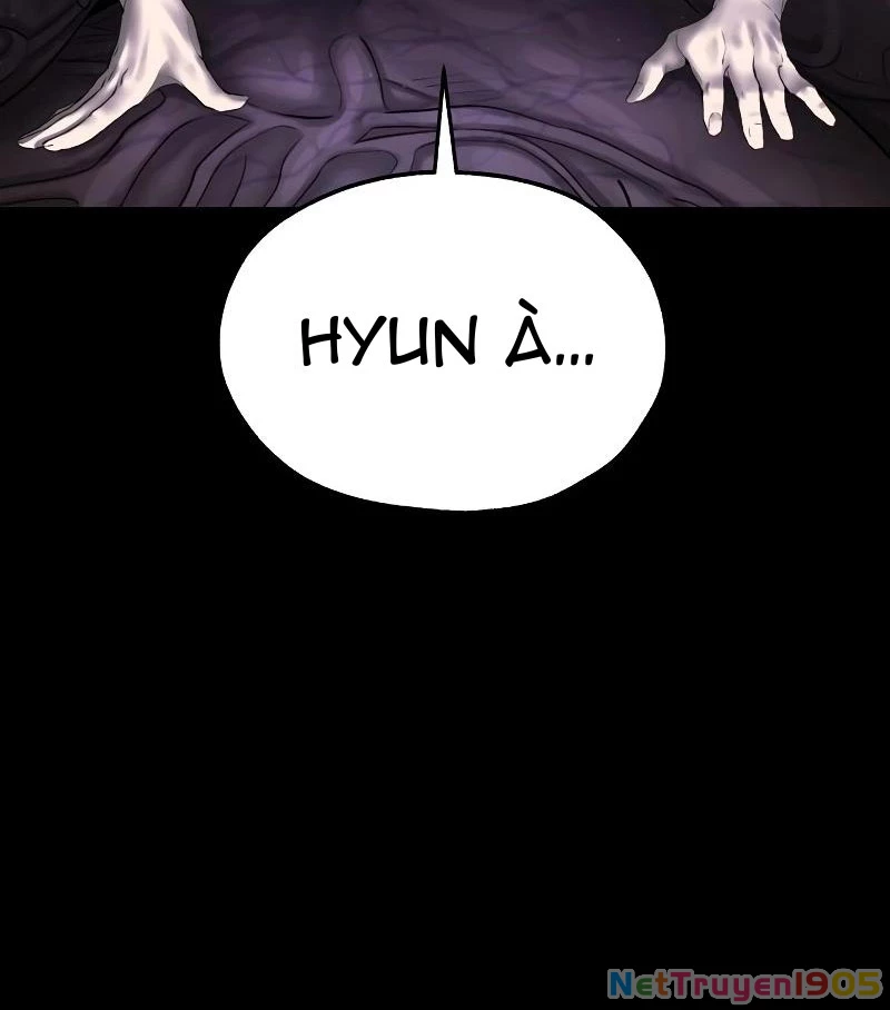 Chớ Bước Vào Nhà Hoang! Chapter 5 - 20
