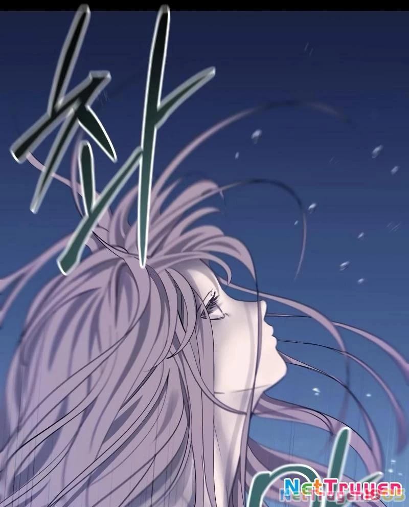 Chớ Bước Vào Nhà Hoang! Chapter 5 - 21