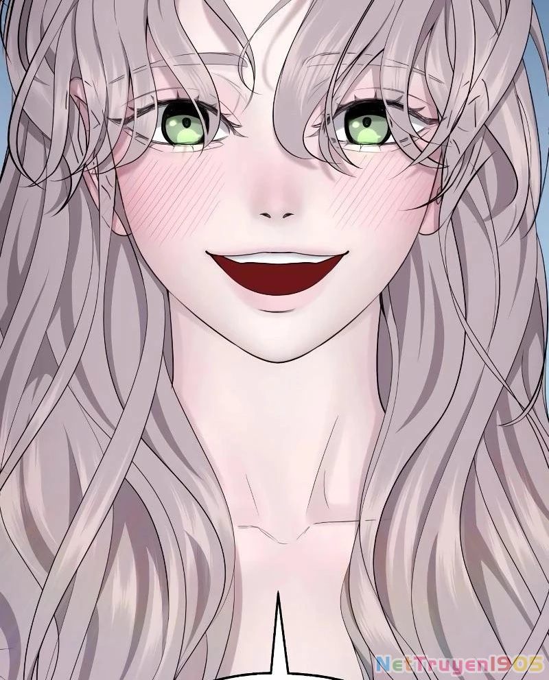 Chớ Bước Vào Nhà Hoang! Chapter 5 - 23