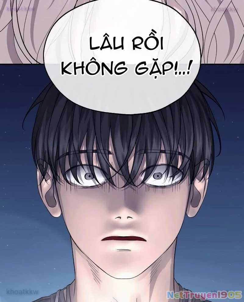 Chớ Bước Vào Nhà Hoang! Chapter 5 - 24