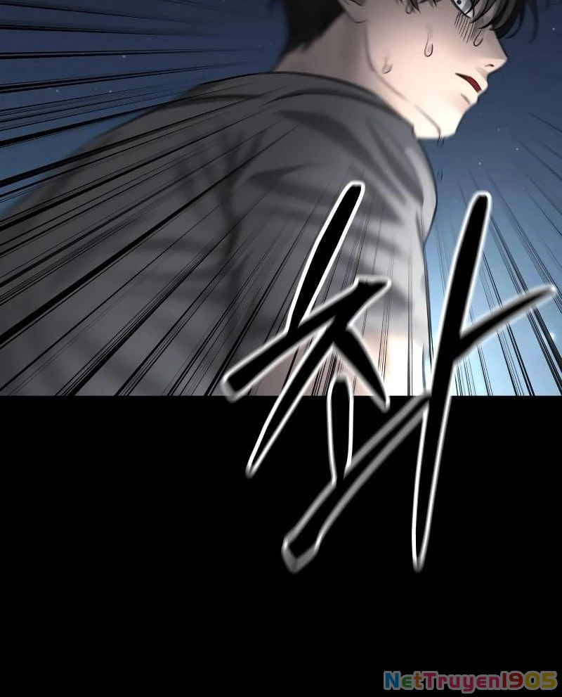 Chớ Bước Vào Nhà Hoang! Chapter 5 - 27