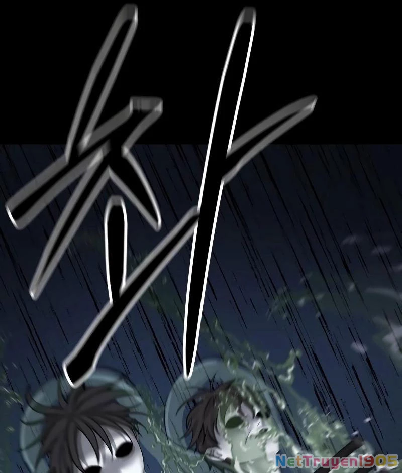 Chớ Bước Vào Nhà Hoang! Chapter 5 - 28