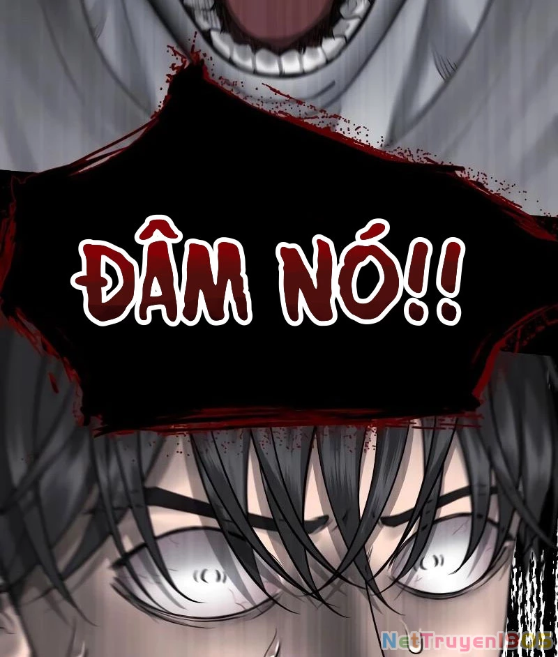 Chớ Bước Vào Nhà Hoang! Chapter 5 - 33