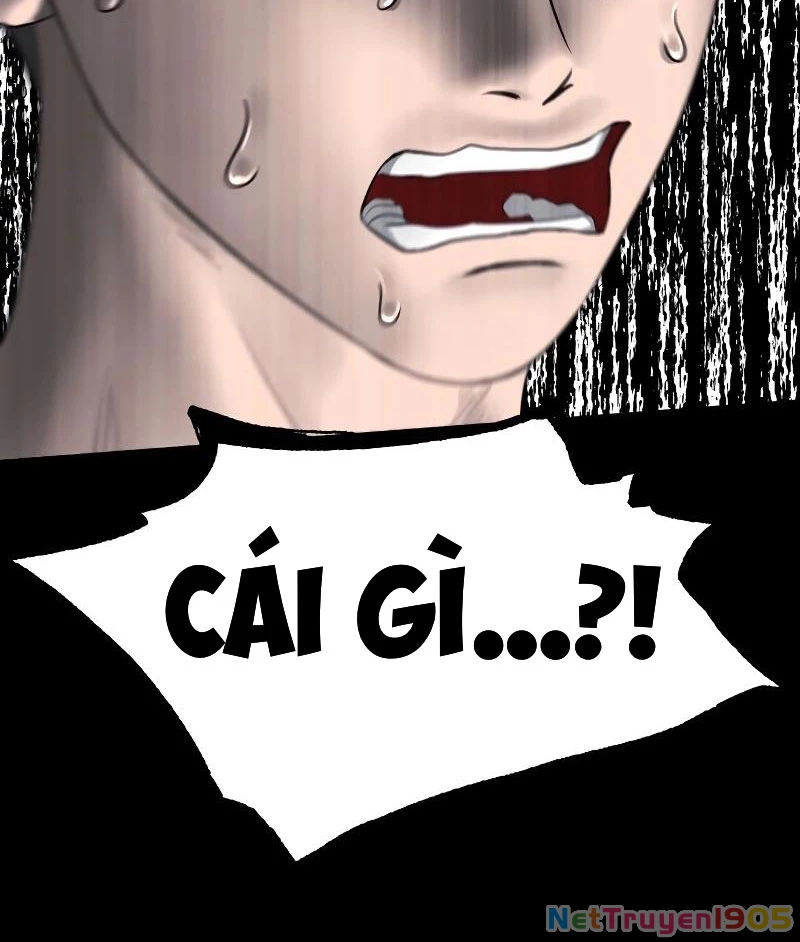 Chớ Bước Vào Nhà Hoang! Chapter 5 - 34