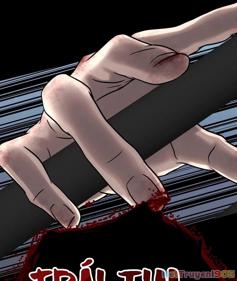 Chớ Bước Vào Nhà Hoang! Chapter 5 - 35