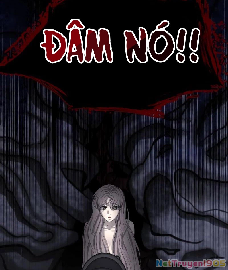 Chớ Bước Vào Nhà Hoang! Chapter 5 - 37