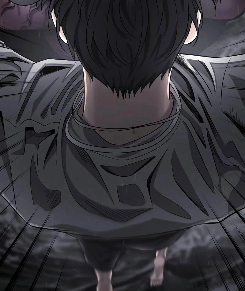 Chớ Bước Vào Nhà Hoang! Chapter 5 - 39
