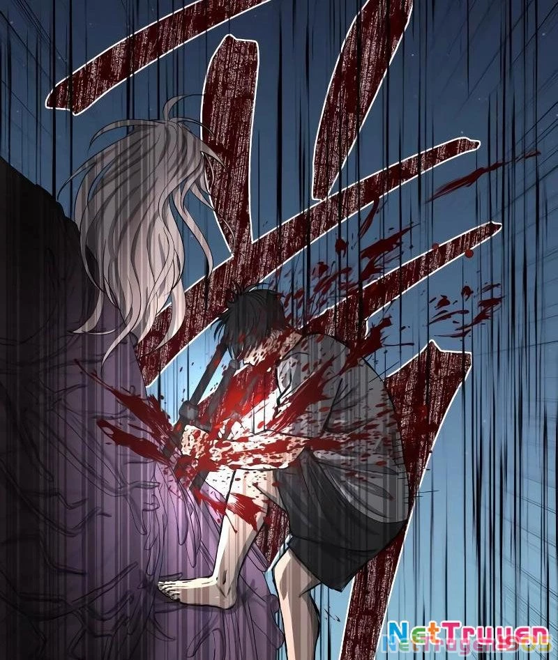Chớ Bước Vào Nhà Hoang! Chapter 5 - 41
