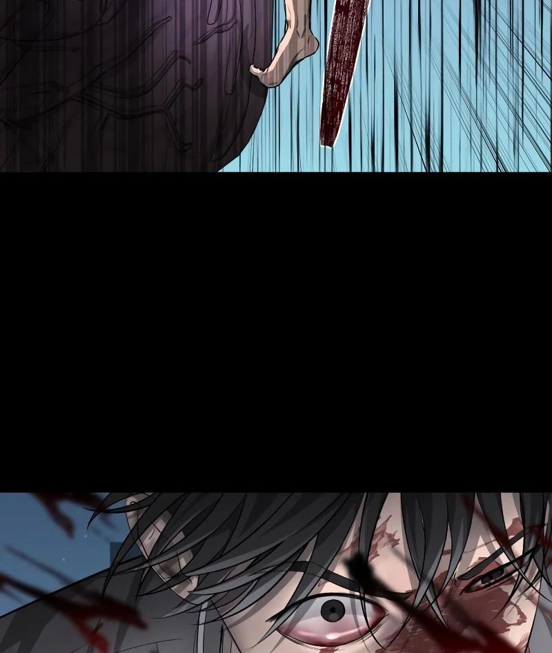 Chớ Bước Vào Nhà Hoang! Chapter 5 - 42