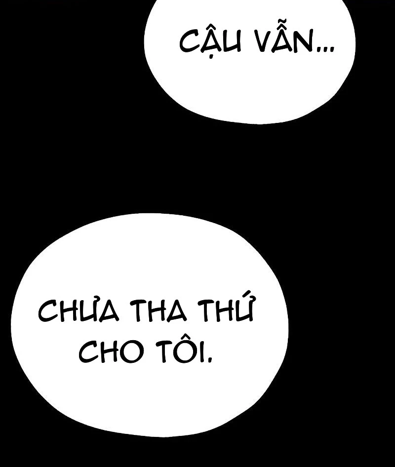 Chớ Bước Vào Nhà Hoang! Chapter 5 - 44