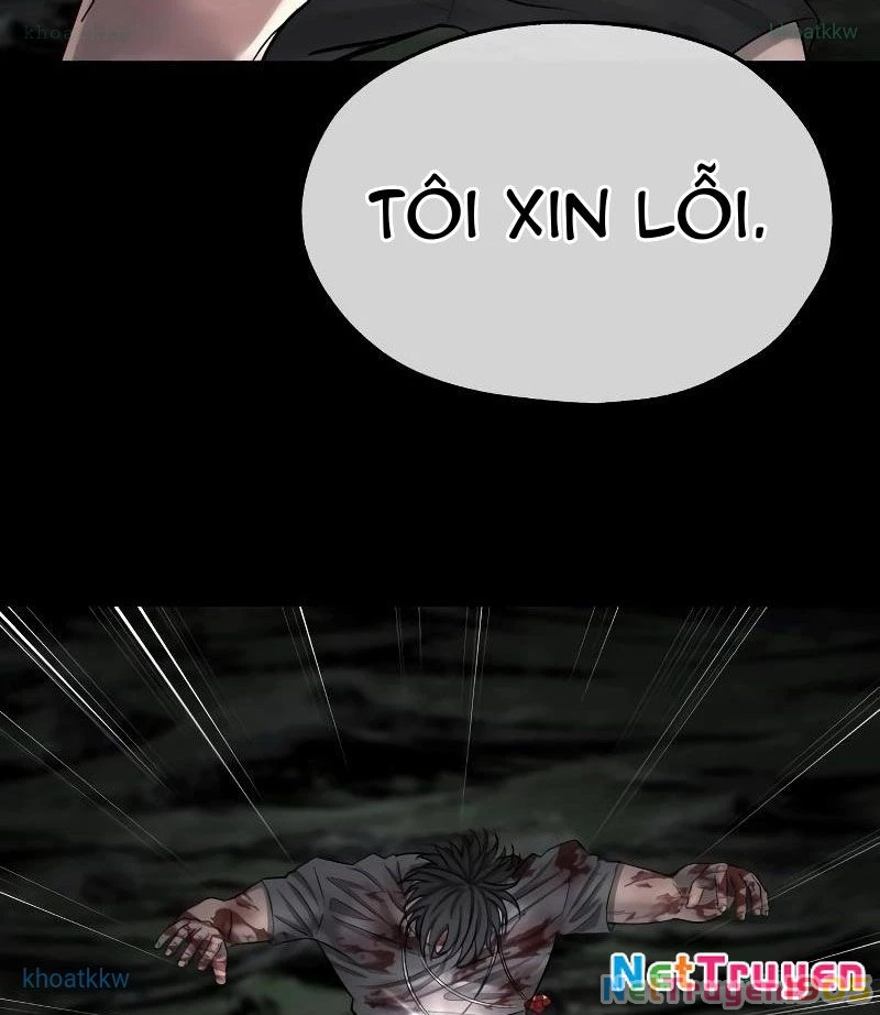 Chớ Bước Vào Nhà Hoang! Chapter 5 - 46