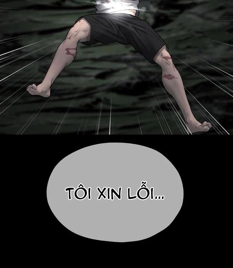 Chớ Bước Vào Nhà Hoang! Chapter 5 - 47
