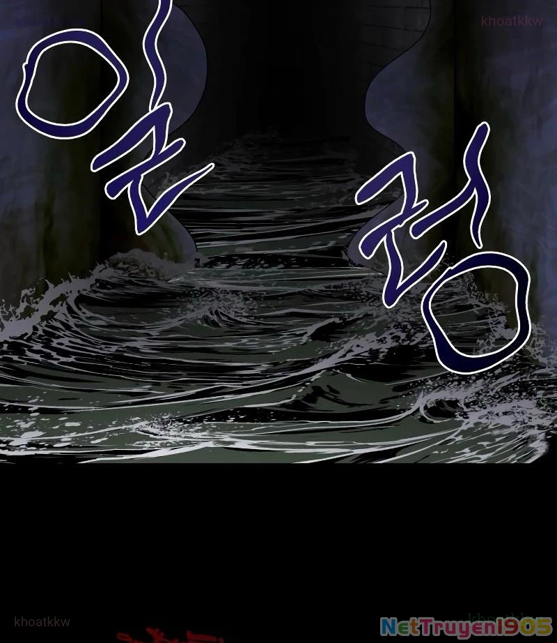 Chớ Bước Vào Nhà Hoang! Chapter 5 - 49