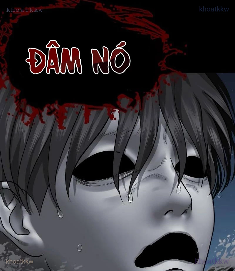 Chớ Bước Vào Nhà Hoang! Chapter 5 - 50