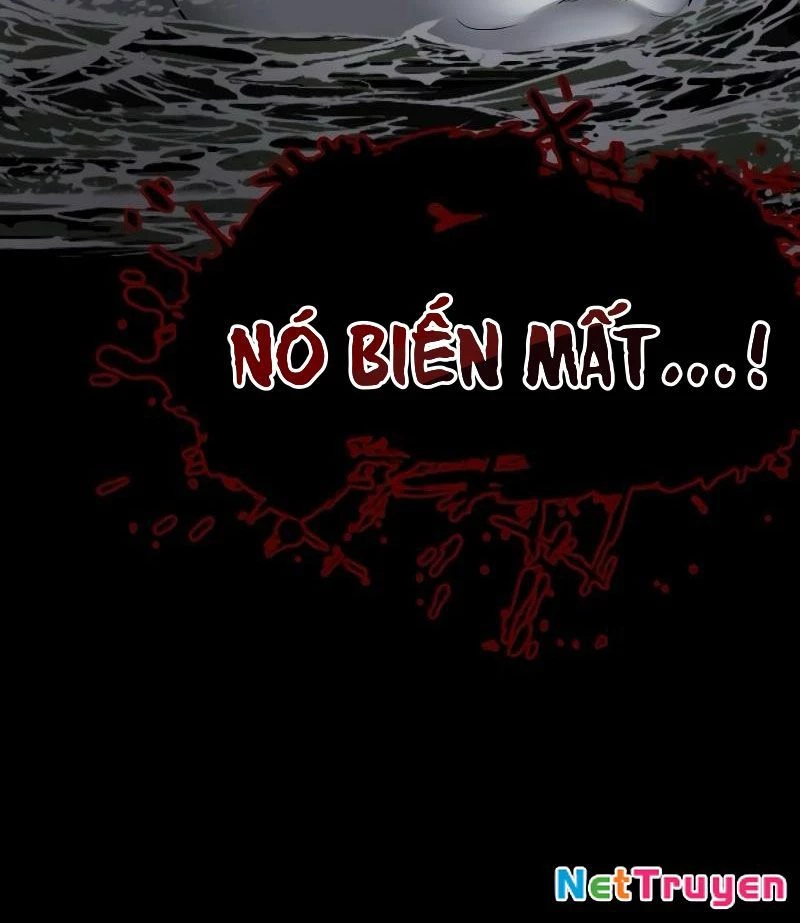Chớ Bước Vào Nhà Hoang! Chapter 5 - 51