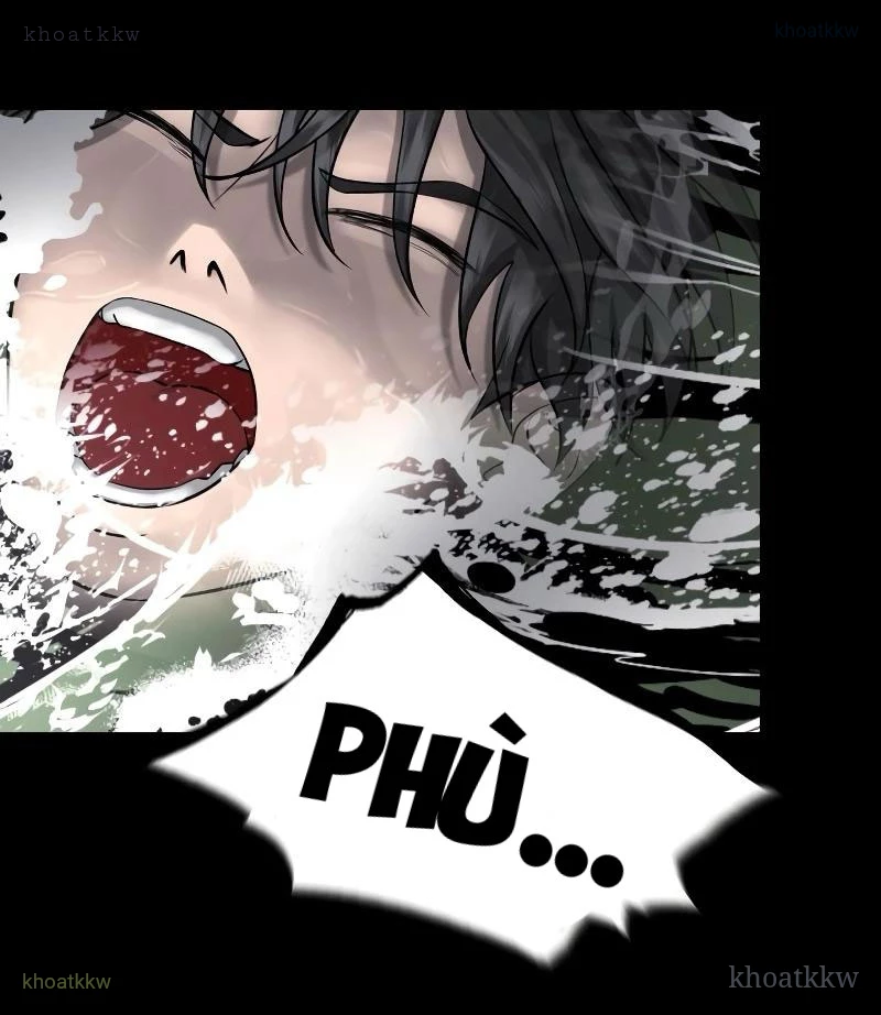 Chớ Bước Vào Nhà Hoang! Chapter 5 - 52