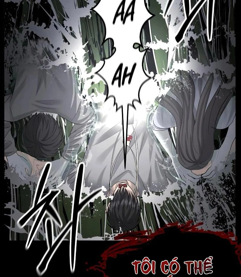 Chớ Bước Vào Nhà Hoang! Chapter 5 - 55