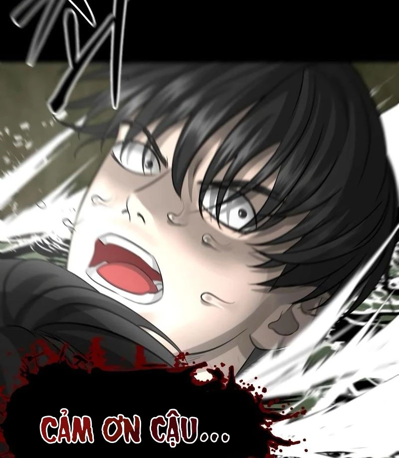 Chớ Bước Vào Nhà Hoang! Chapter 5 - 57