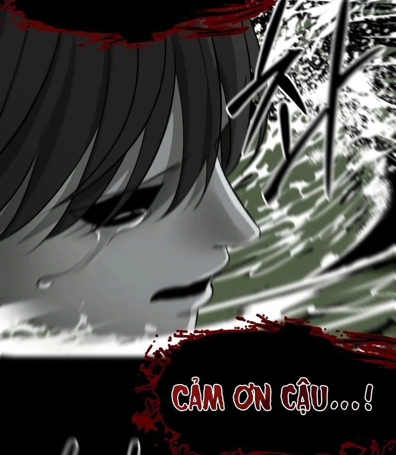 Chớ Bước Vào Nhà Hoang! Chapter 5 - 58