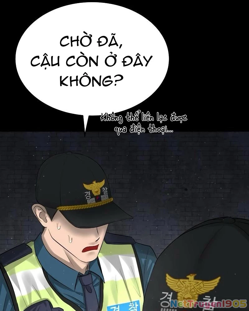 Chớ Bước Vào Nhà Hoang! Chapter 5 - 64