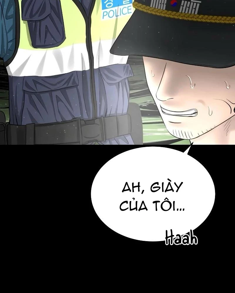 Chớ Bước Vào Nhà Hoang! Chapter 5 - 65
