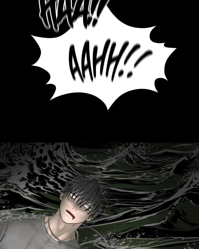 Chớ Bước Vào Nhà Hoang! Chapter 5 - 68