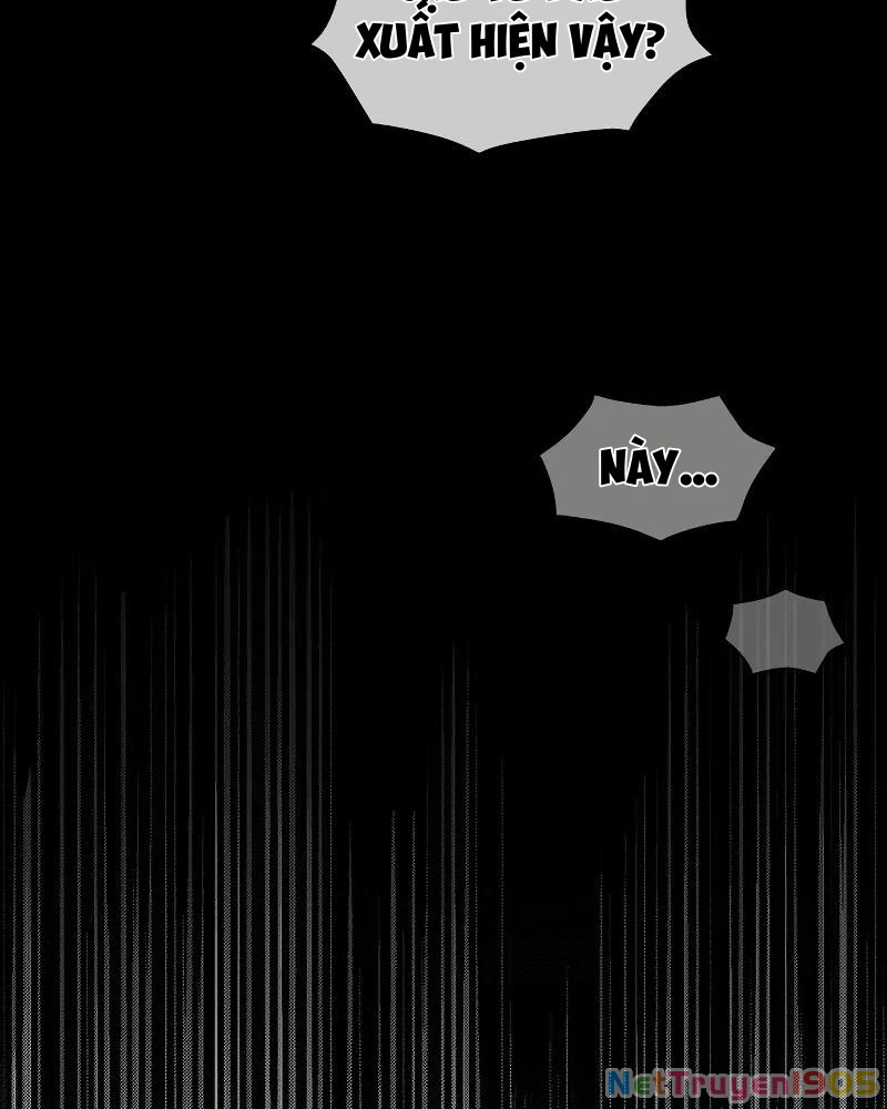Chớ Bước Vào Nhà Hoang! Chapter 5 - 70