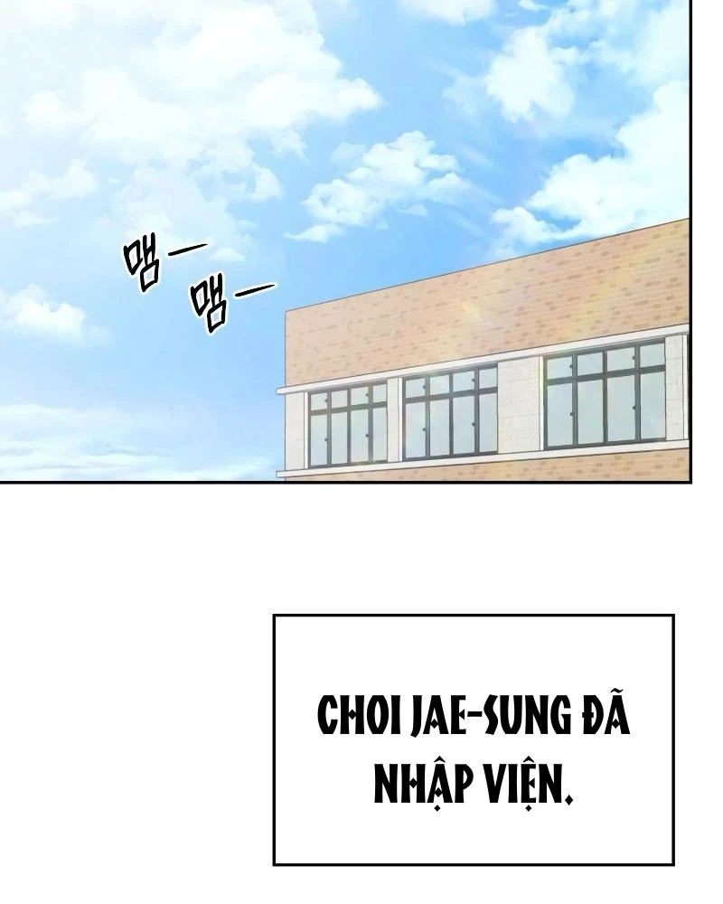 Chớ Bước Vào Nhà Hoang! Chapter 5 - 73