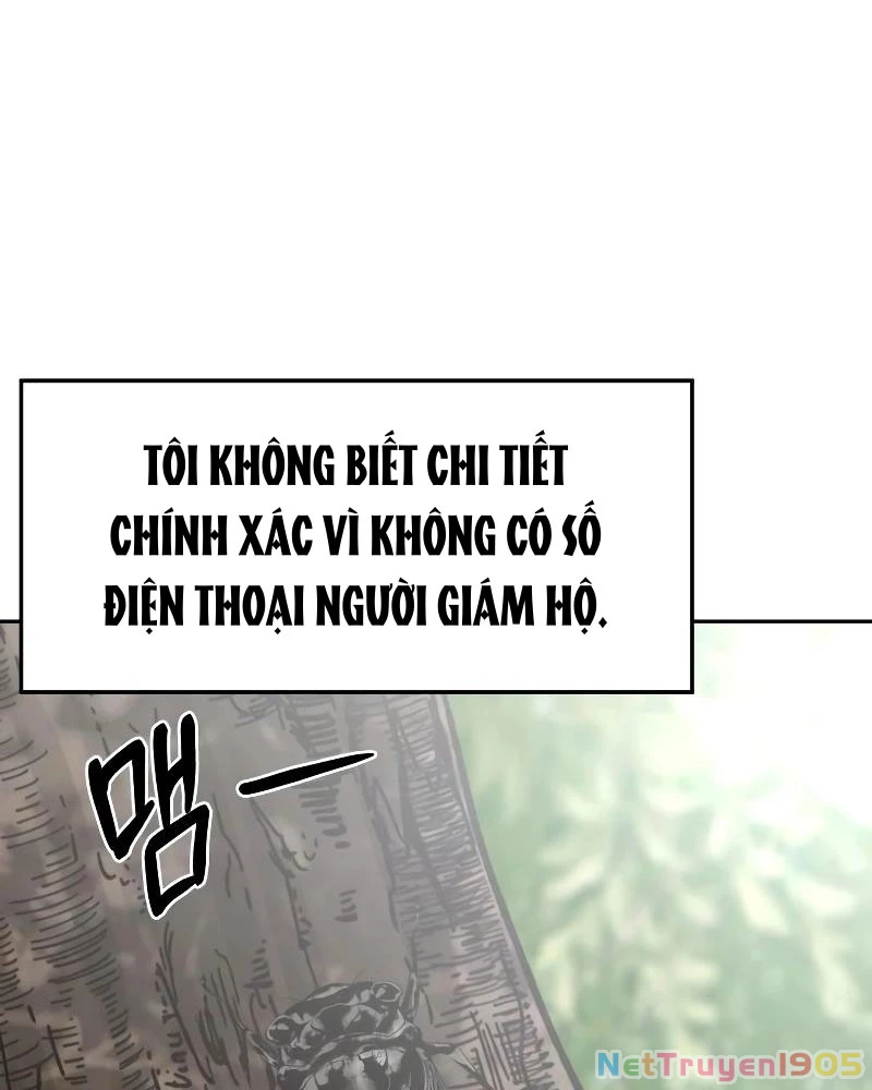 Chớ Bước Vào Nhà Hoang! Chapter 5 - 74
