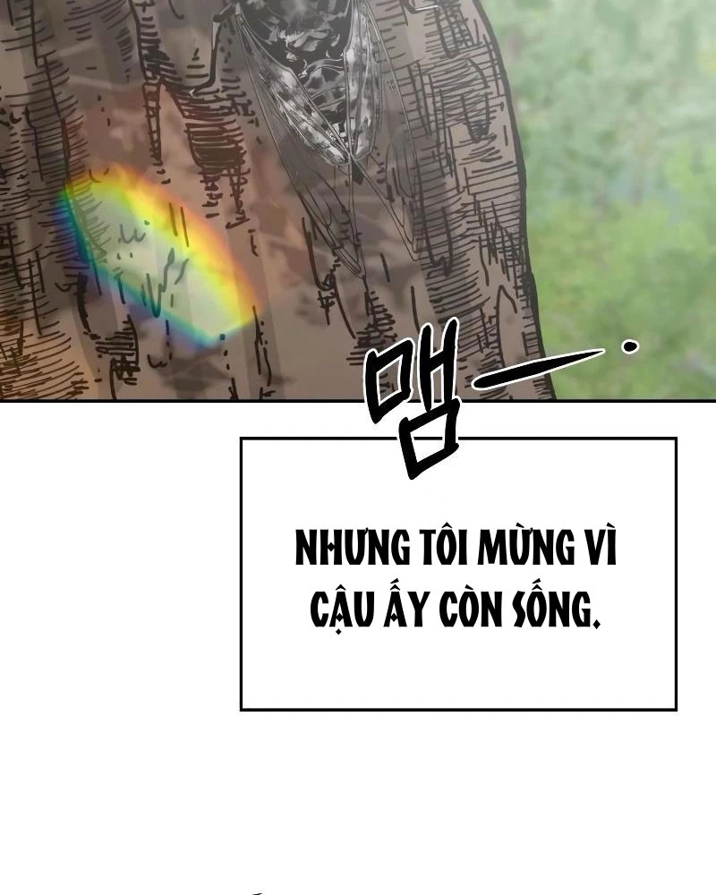 Chớ Bước Vào Nhà Hoang! Chapter 5 - 75