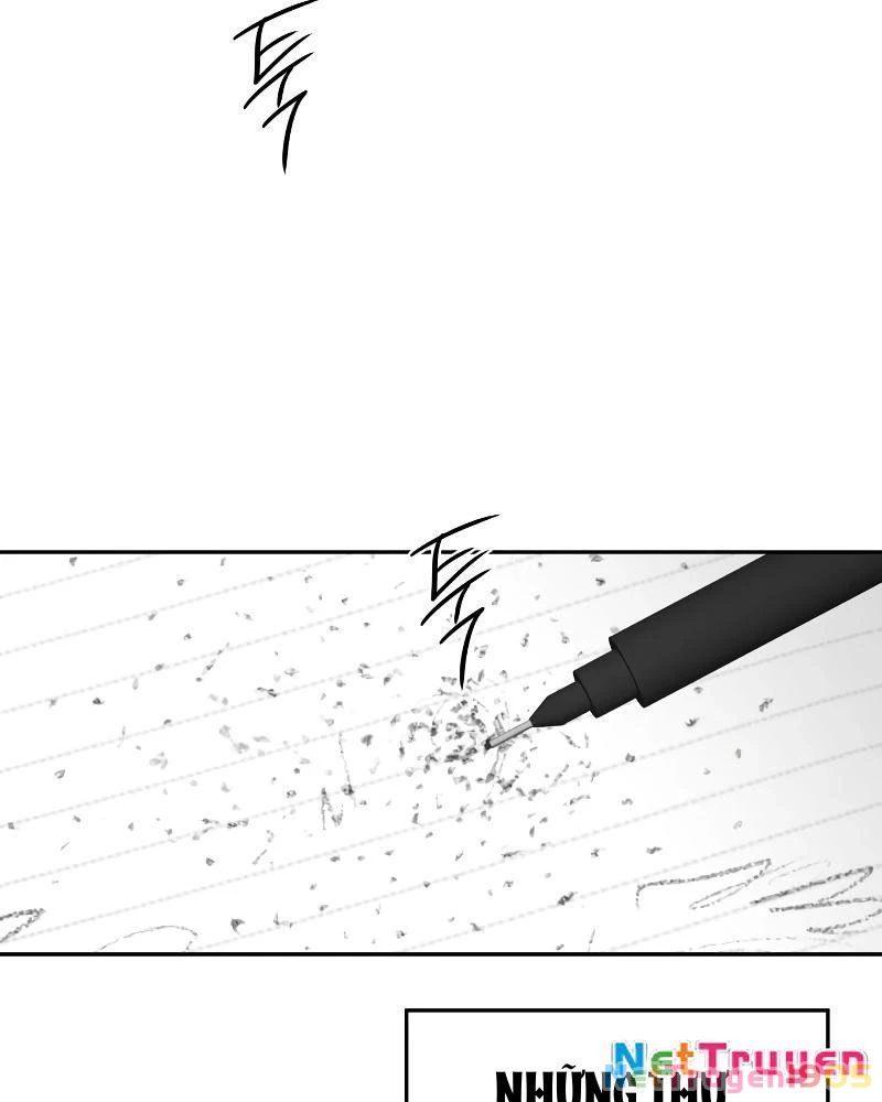 Chớ Bước Vào Nhà Hoang! Chapter 5 - 76