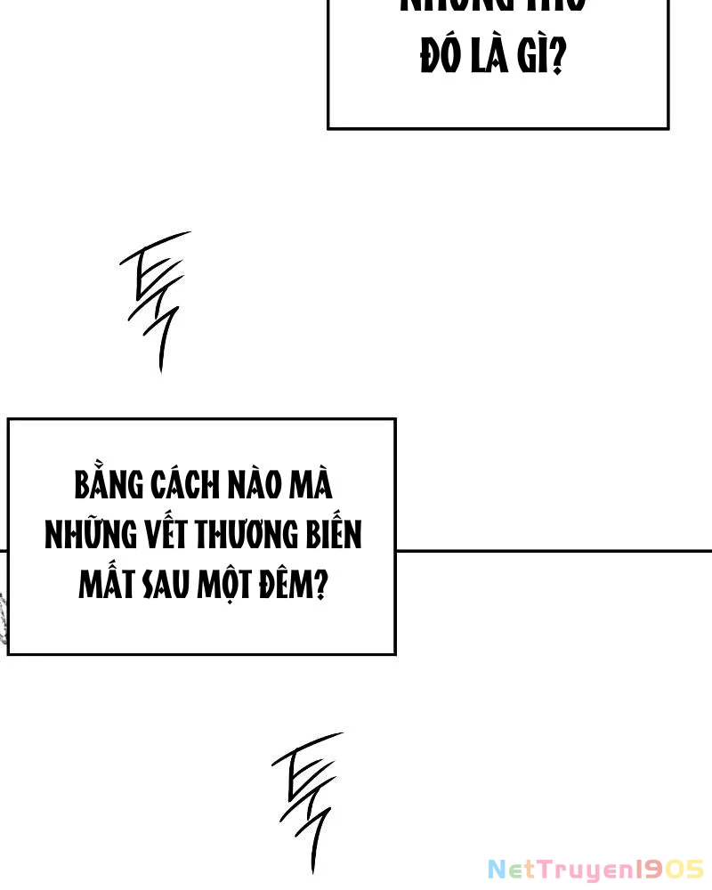 Chớ Bước Vào Nhà Hoang! Chapter 5 - 77