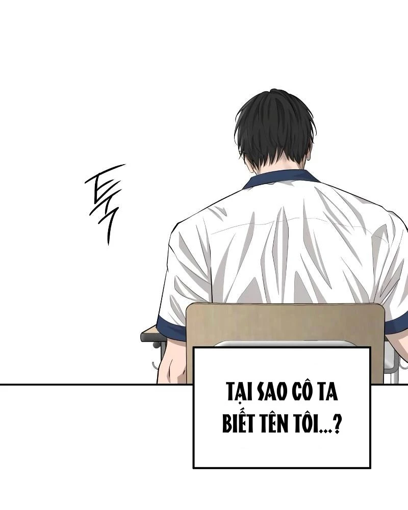 Chớ Bước Vào Nhà Hoang! Chapter 5 - 78