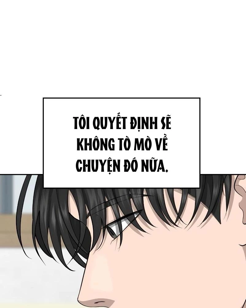 Chớ Bước Vào Nhà Hoang! Chapter 5 - 79