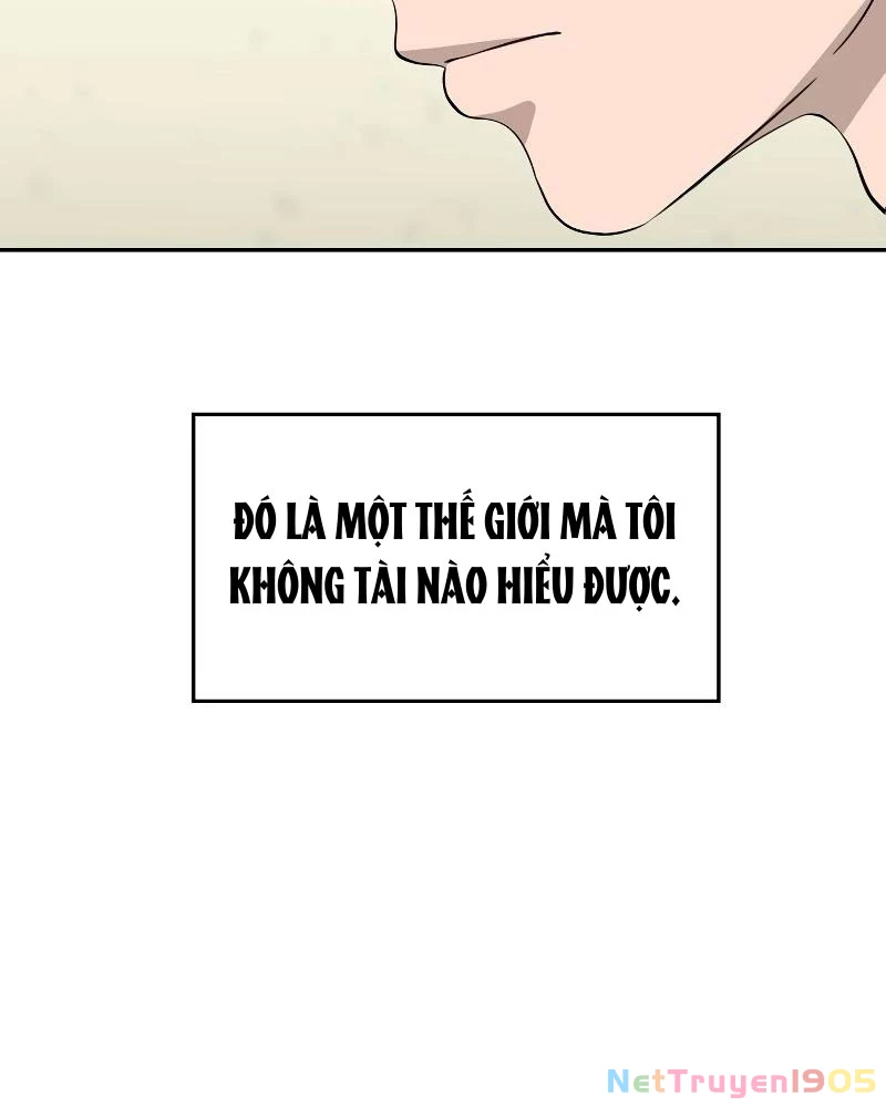 Chớ Bước Vào Nhà Hoang! Chapter 5 - 80