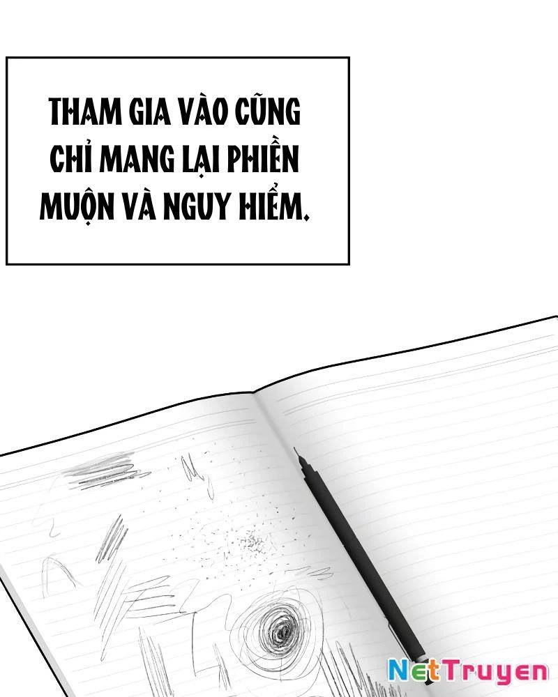 Chớ Bước Vào Nhà Hoang! Chapter 5 - 81