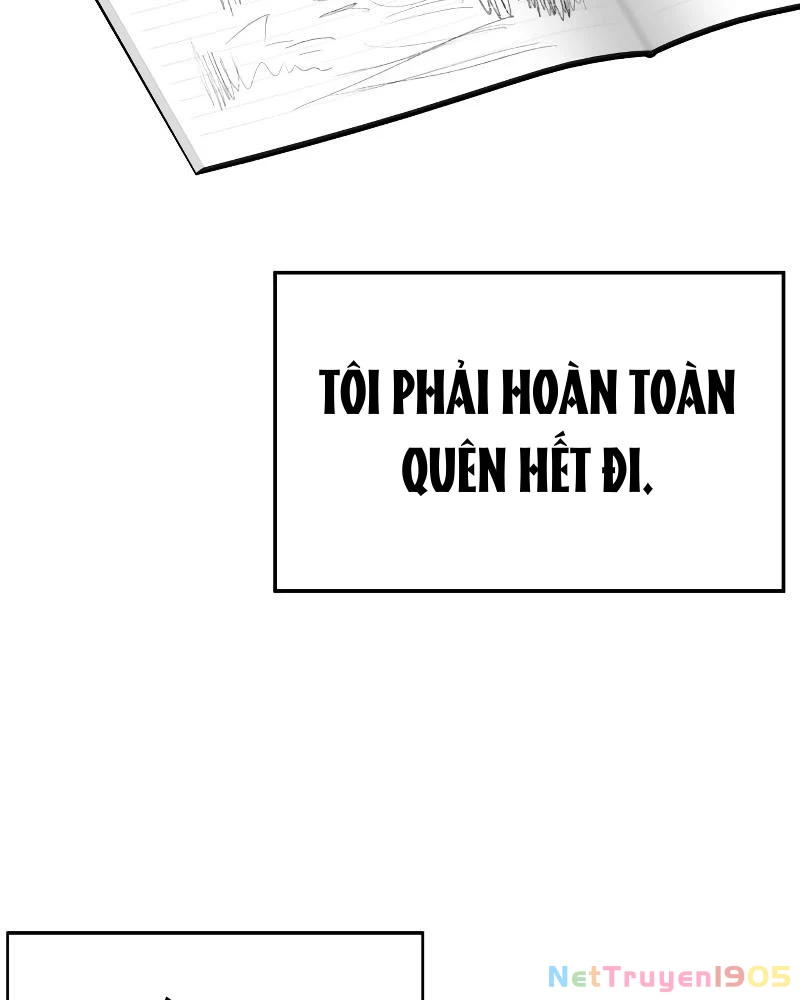 Chớ Bước Vào Nhà Hoang! Chapter 5 - 82