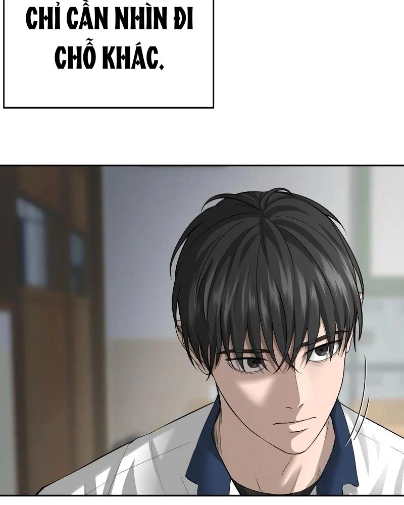 Chớ Bước Vào Nhà Hoang! Chapter 5 - 83