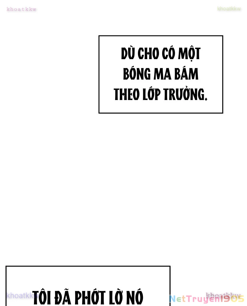 Chớ Bước Vào Nhà Hoang! Chapter 5 - 84