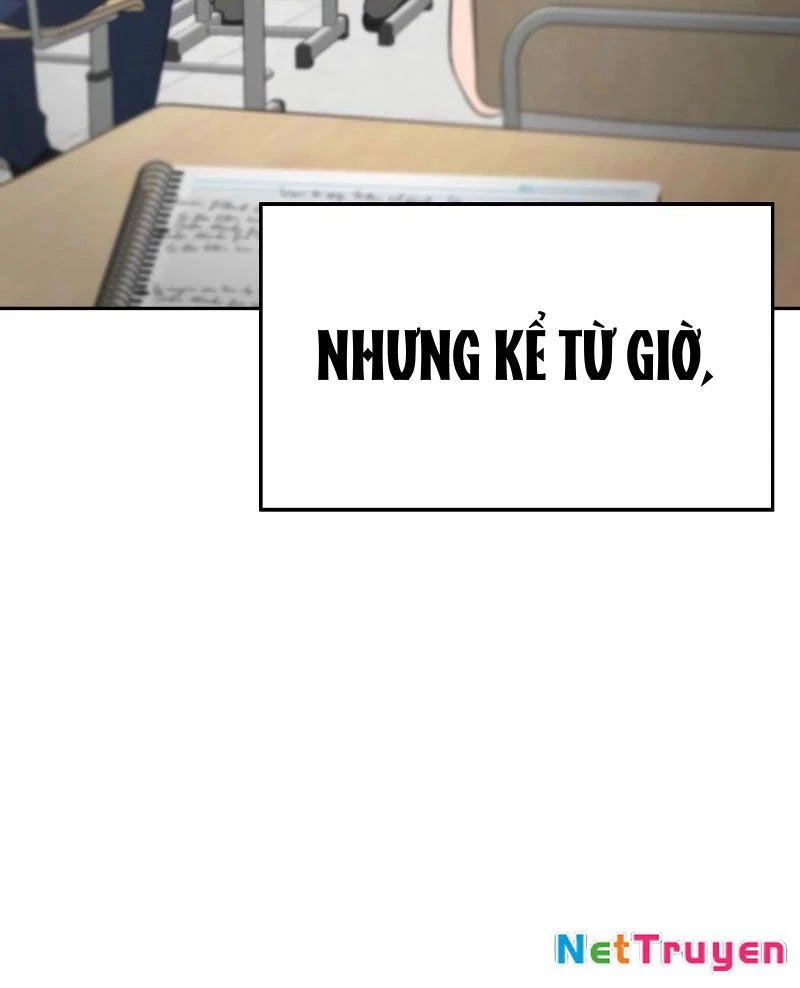 Chớ Bước Vào Nhà Hoang! Chapter 5 - 86