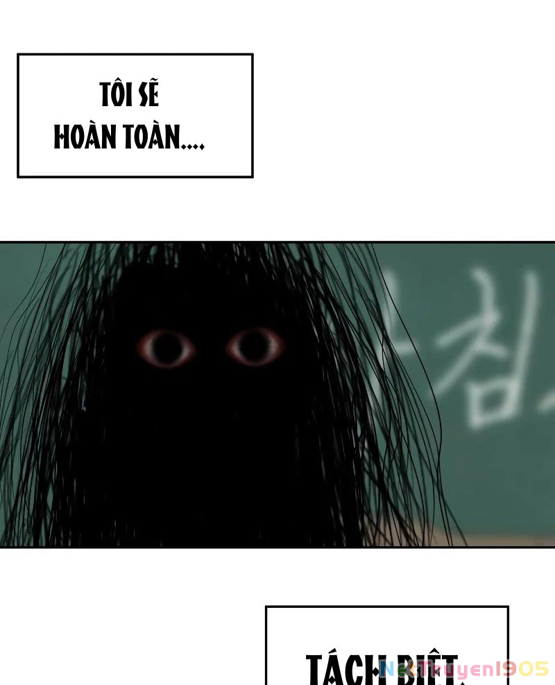 Chớ Bước Vào Nhà Hoang! Chapter 5 - 87