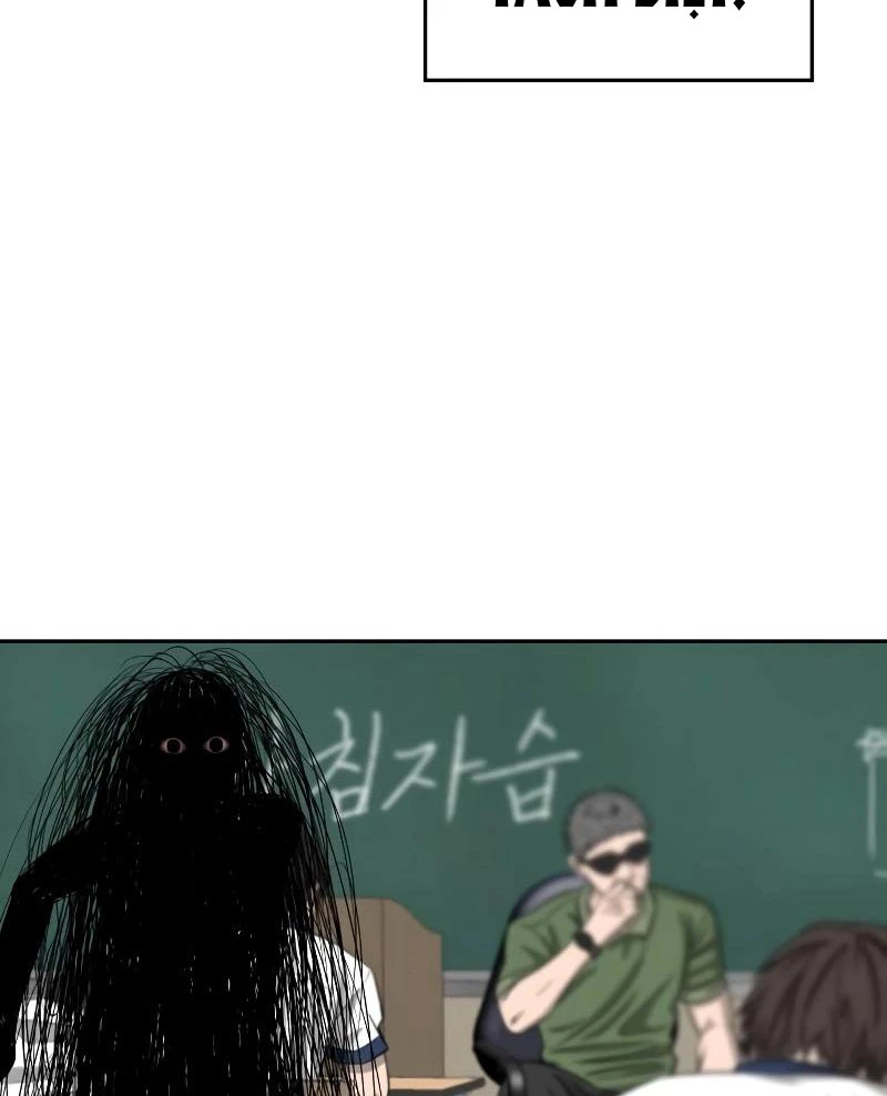 Chớ Bước Vào Nhà Hoang! Chapter 5 - 88