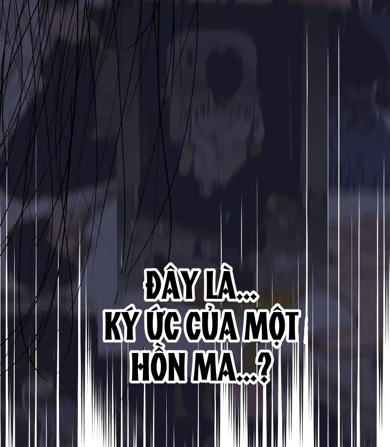 Chớ Bước Vào Nhà Hoang! Chapter 5 - 94